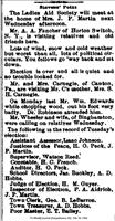 Stevens Point (PA) News (Feb. 20, 1902)